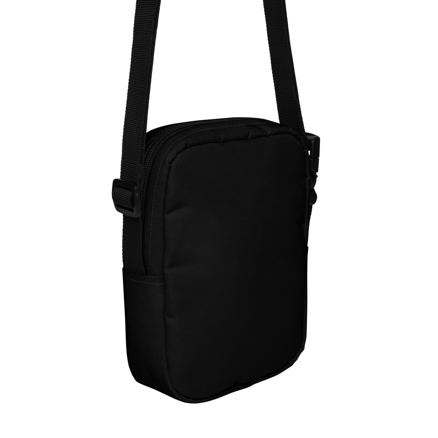 The Great I am Utility crossbody bag