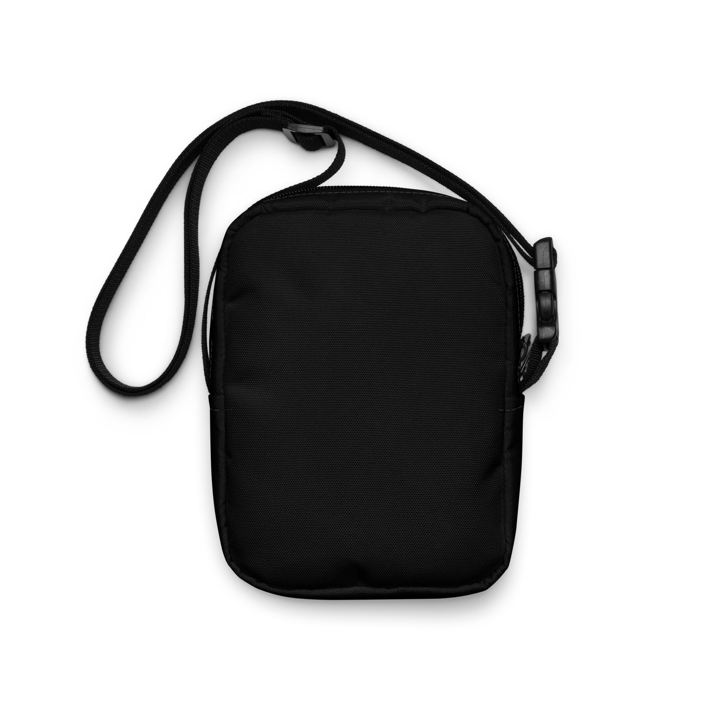 The Great I am Utility crossbody bag