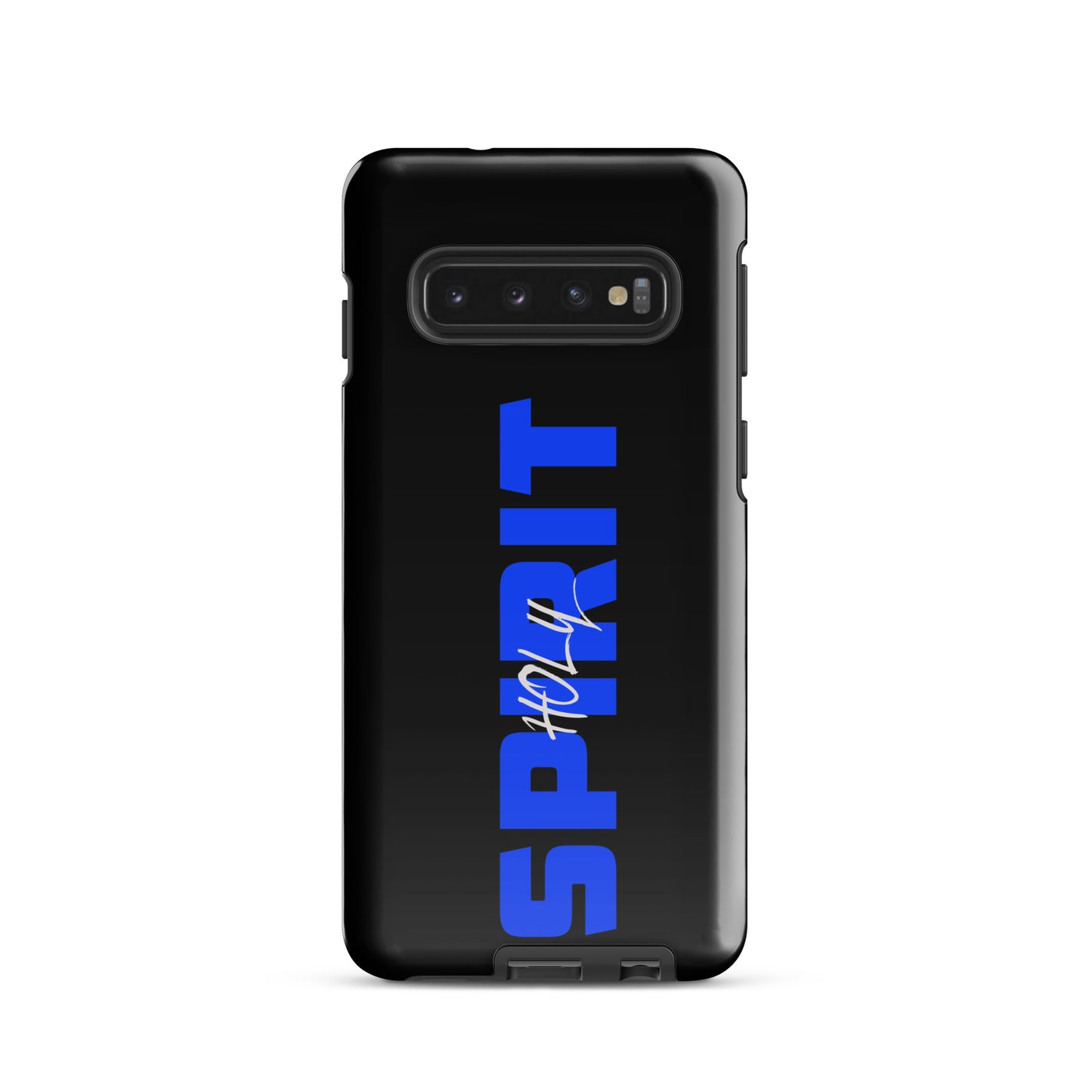 Holy Spirit Samsung® phone case