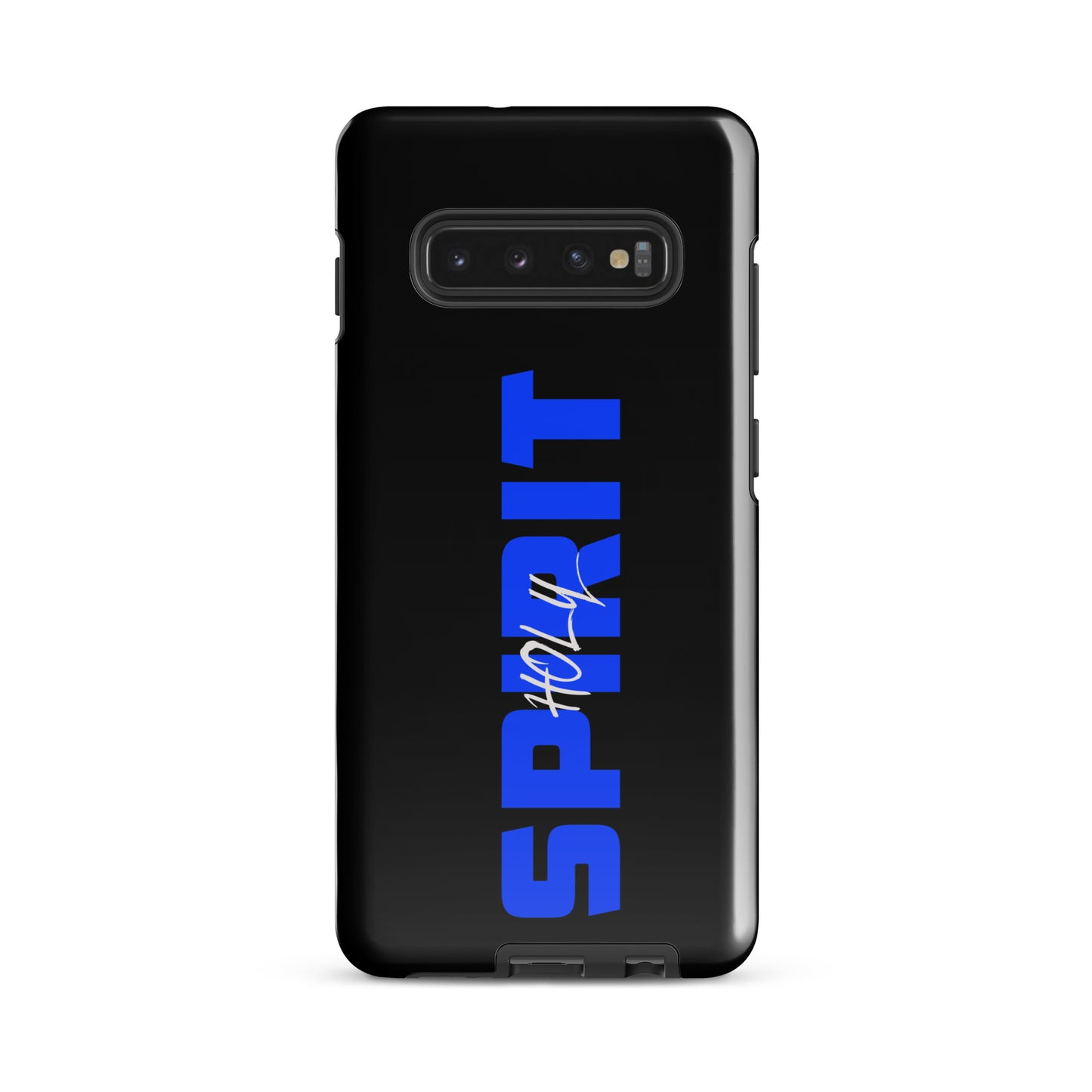 Holy Spirit Samsung® phone case