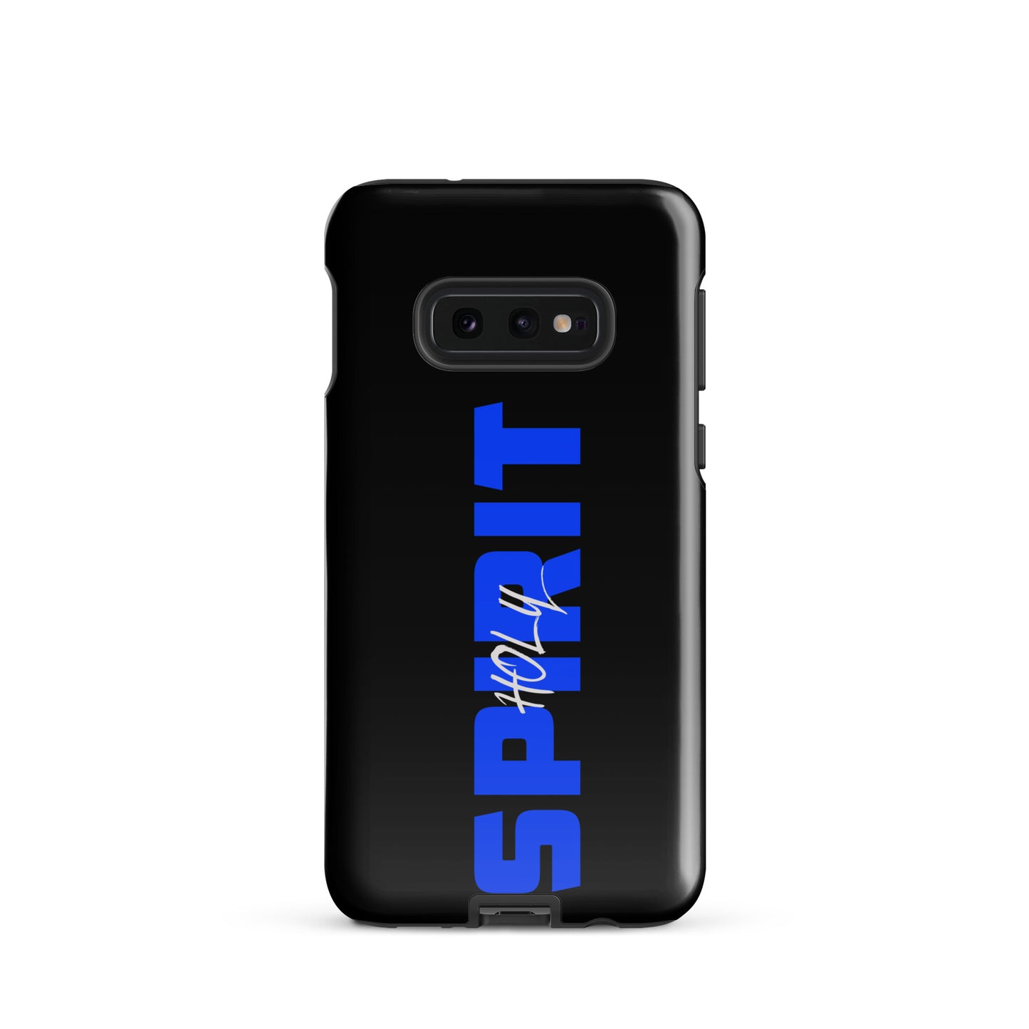 Holy Spirit Samsung® phone case