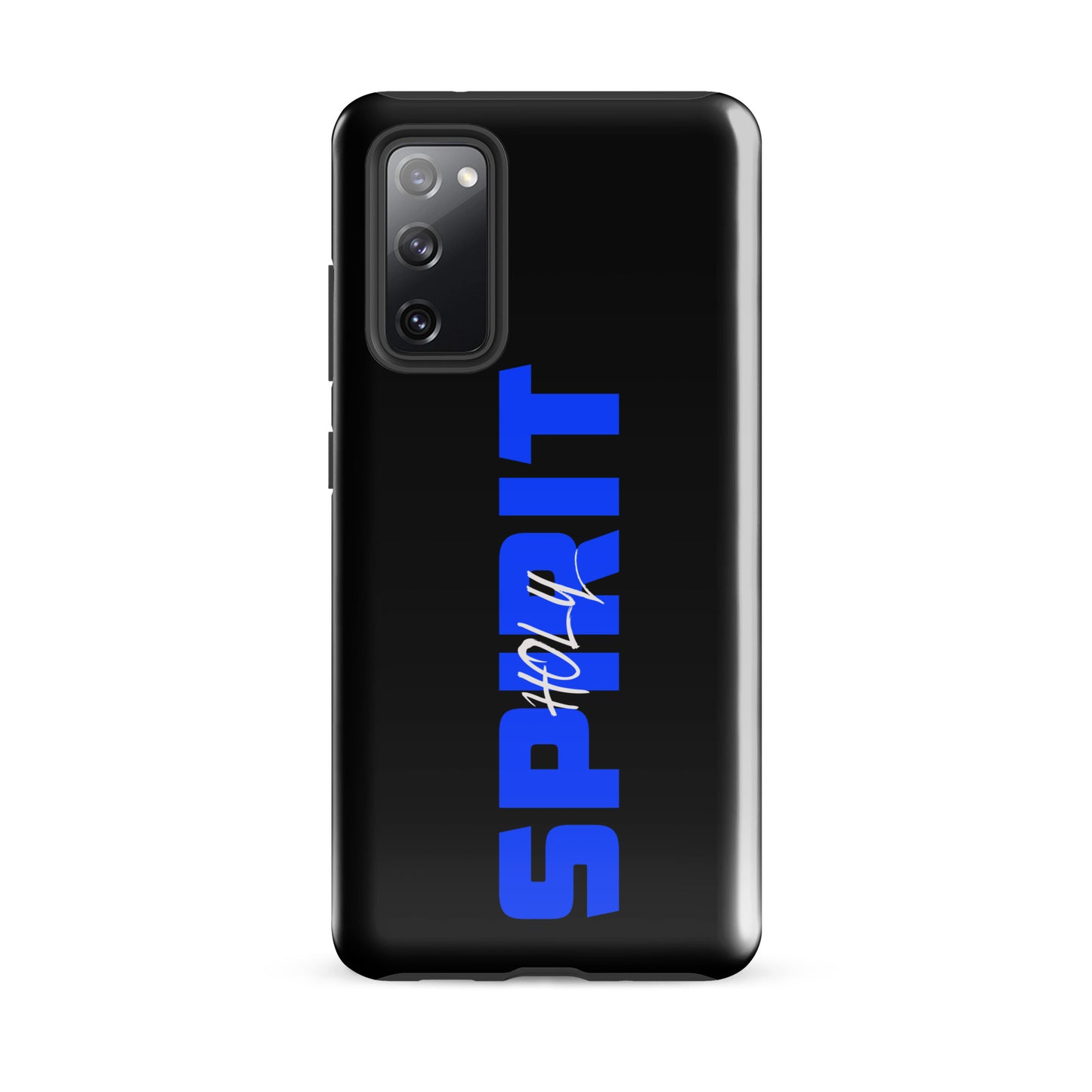 Holy Spirit Samsung® phone case