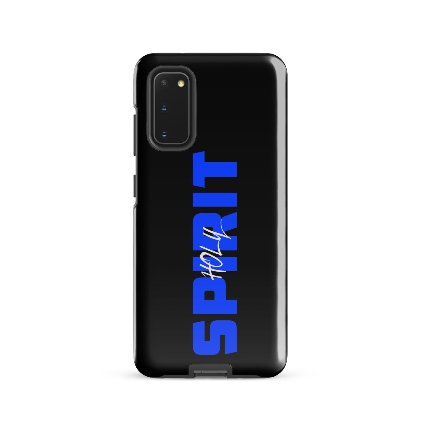 Holy Spirit Samsung® phone case