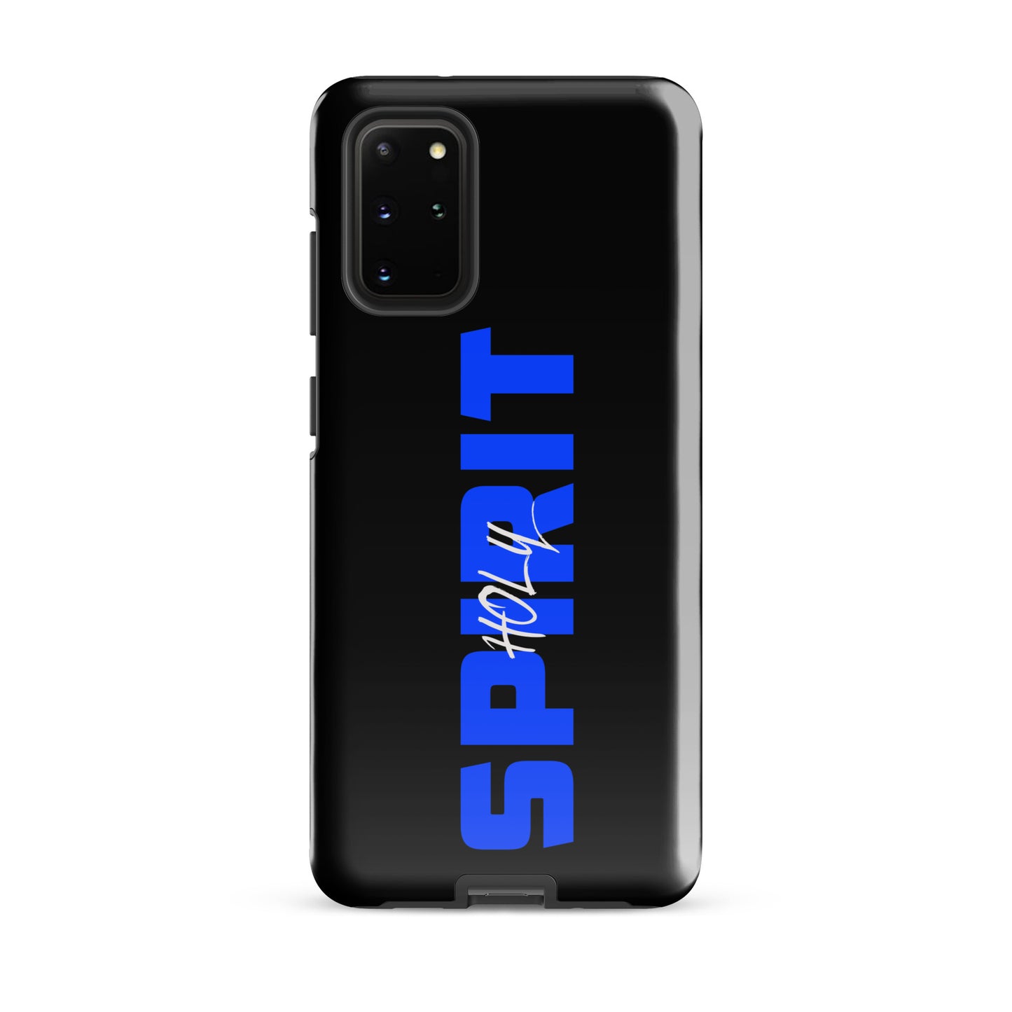 Holy Spirit Samsung® phone case