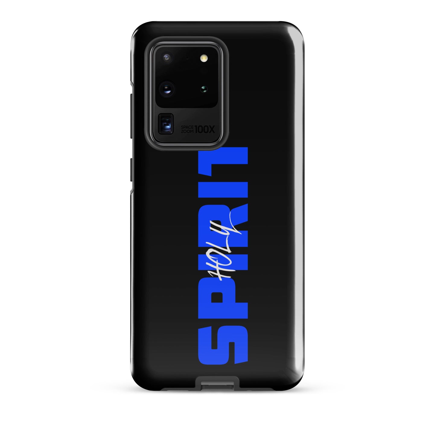 Holy Spirit Samsung® phone case