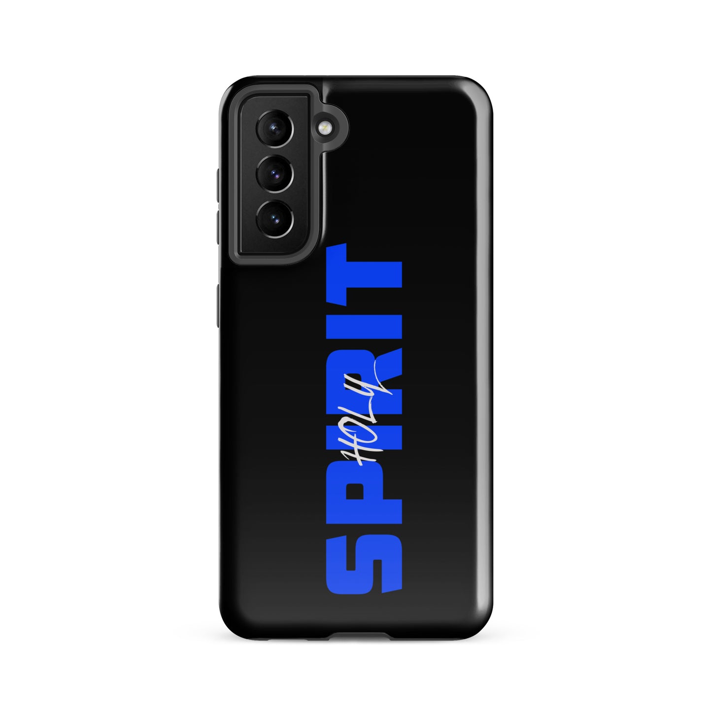 Holy Spirit Samsung® phone case