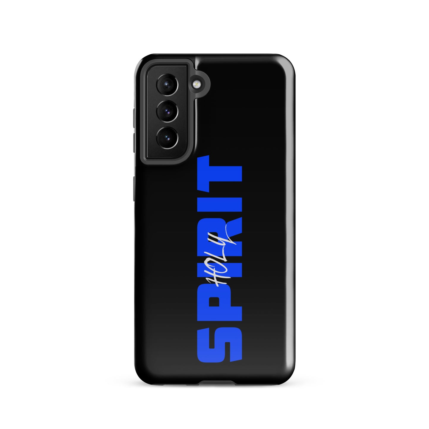 Holy Spirit Samsung® phone case