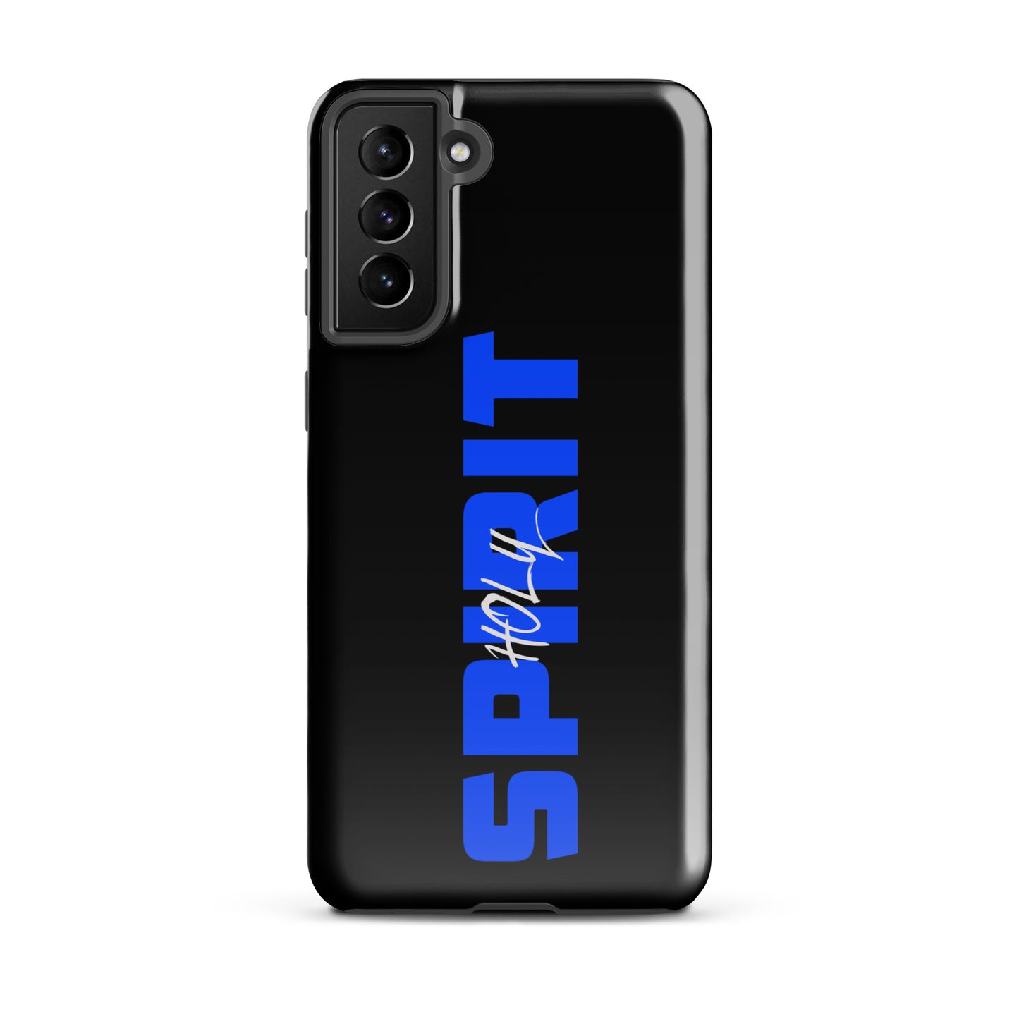 Holy Spirit Samsung® phone case