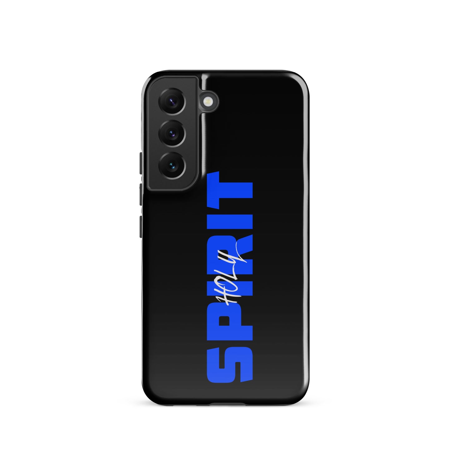 Holy Spirit Samsung® phone case