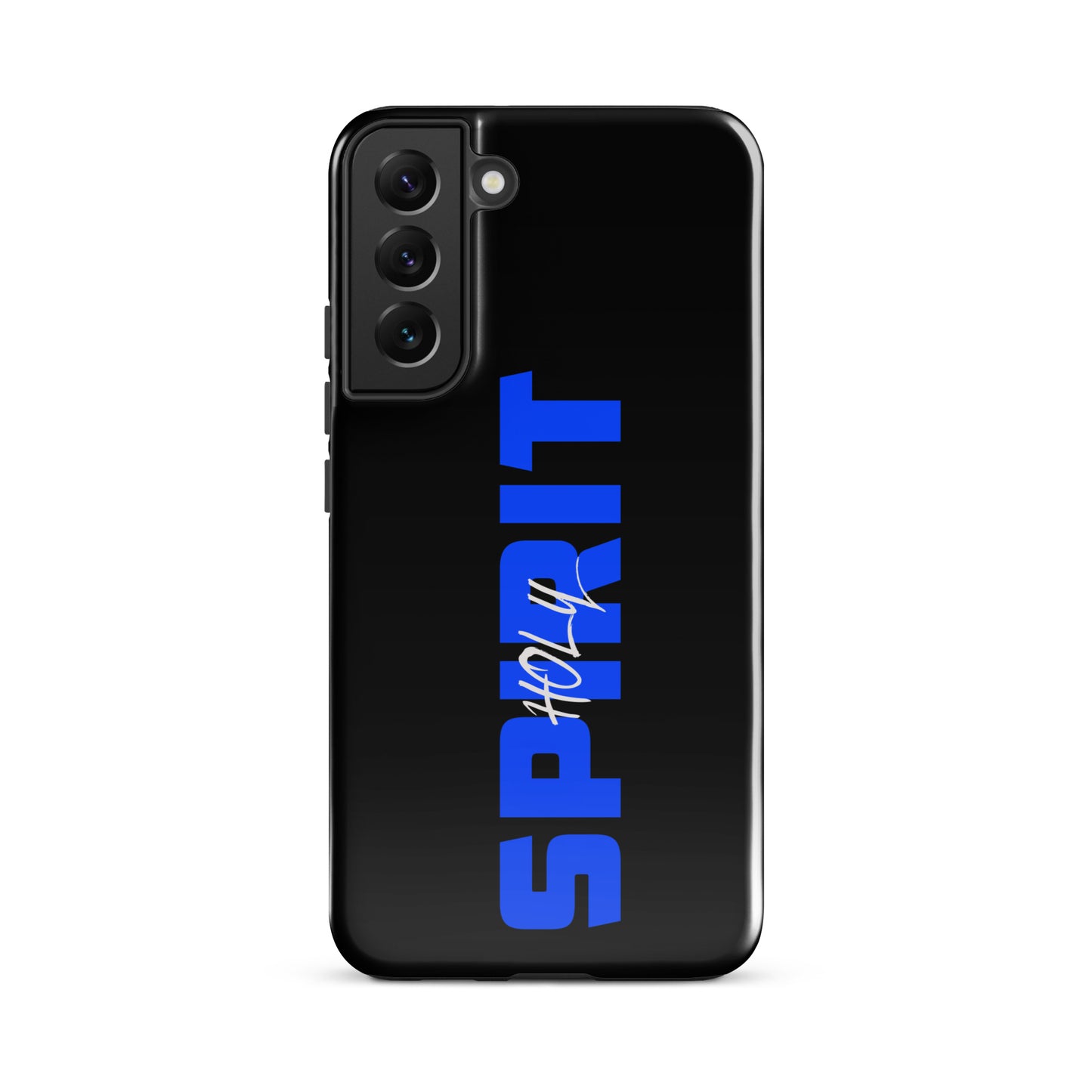 Holy Spirit Samsung® phone case