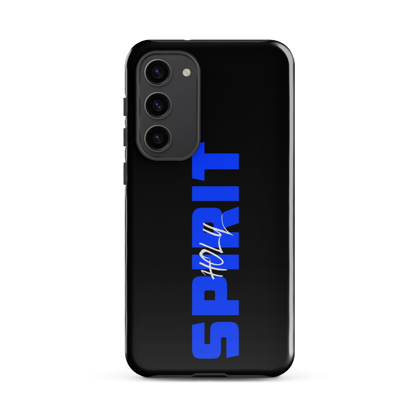 Holy Spirit Samsung® phone case