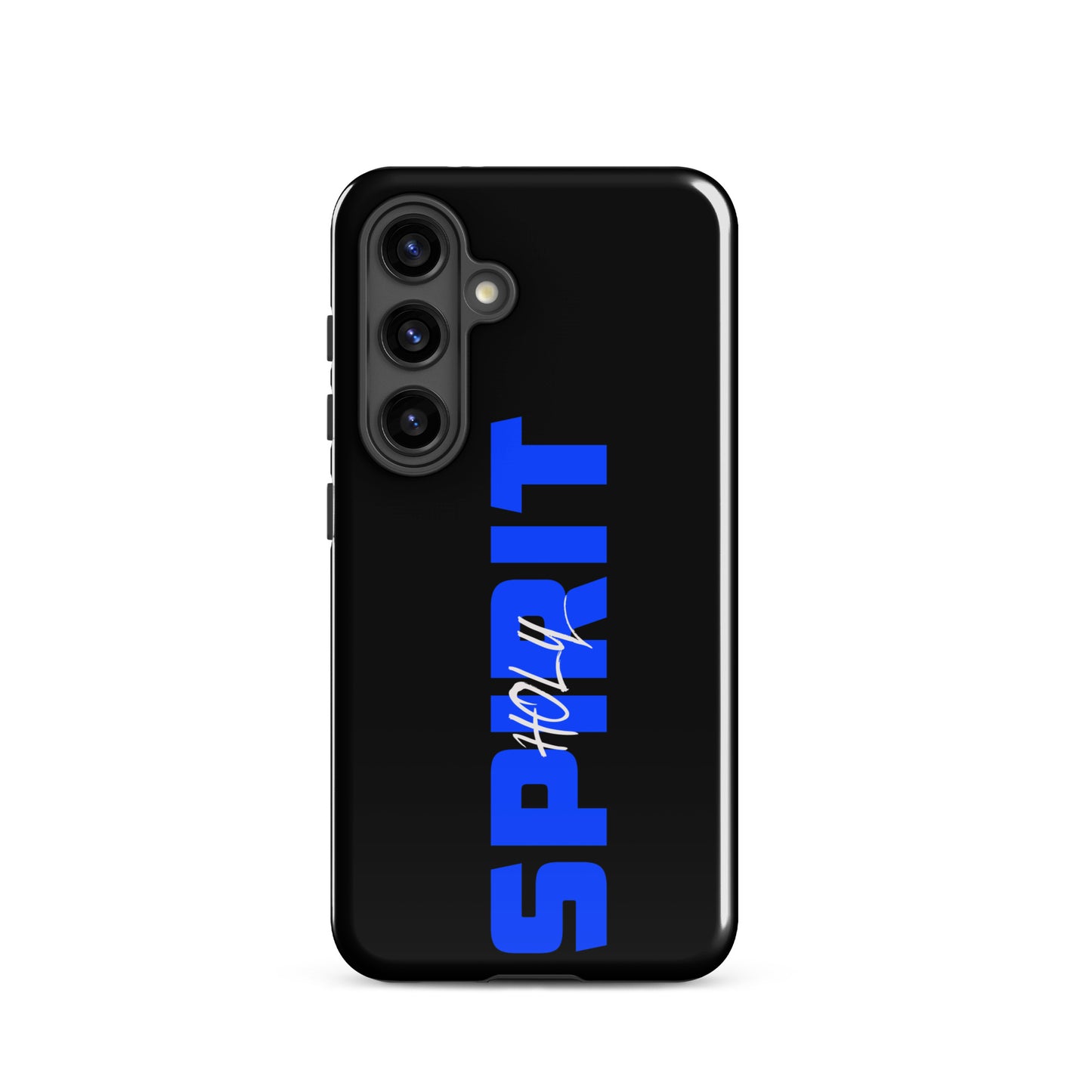 Holy Spirit Samsung® phone case