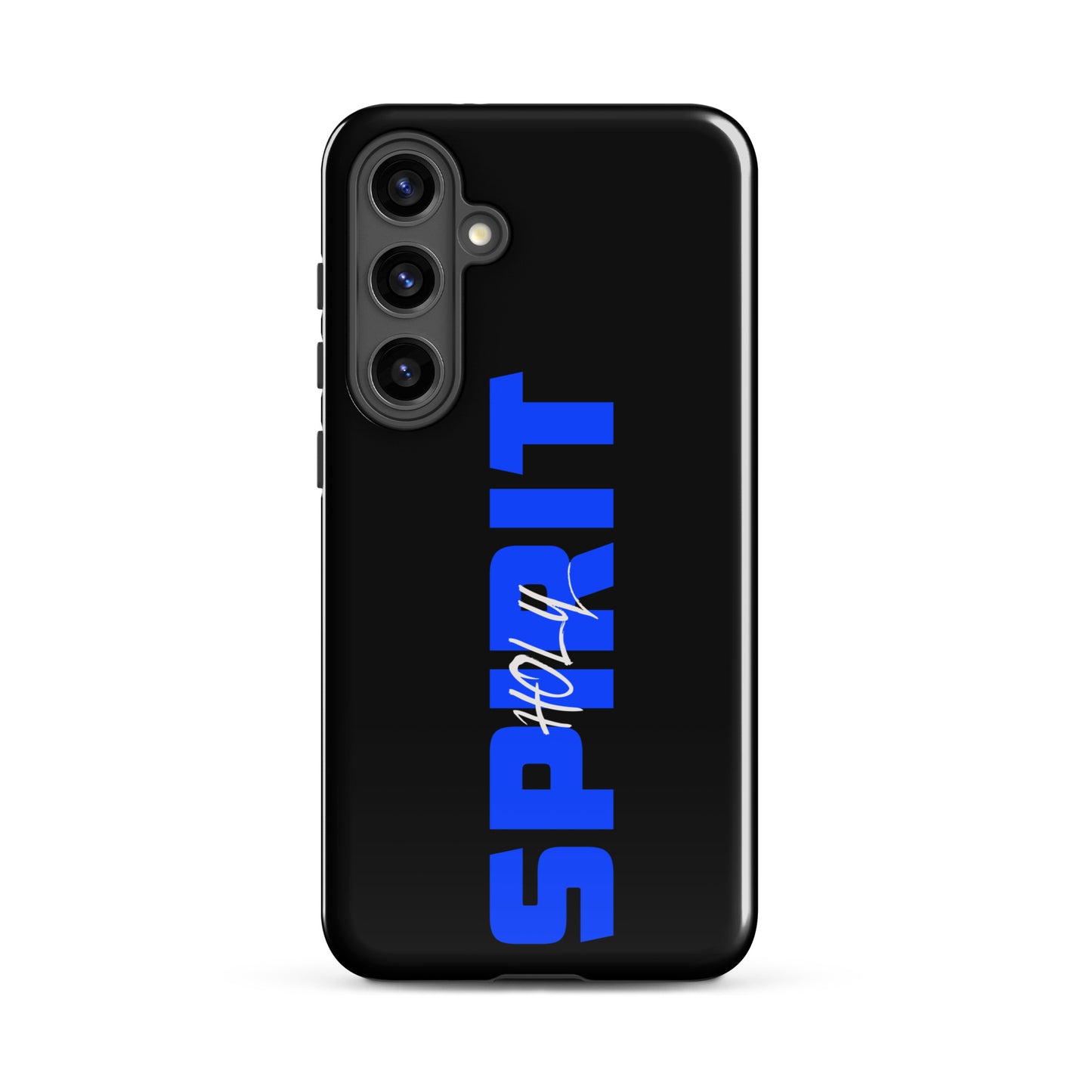 Holy Spirit Samsung® phone case