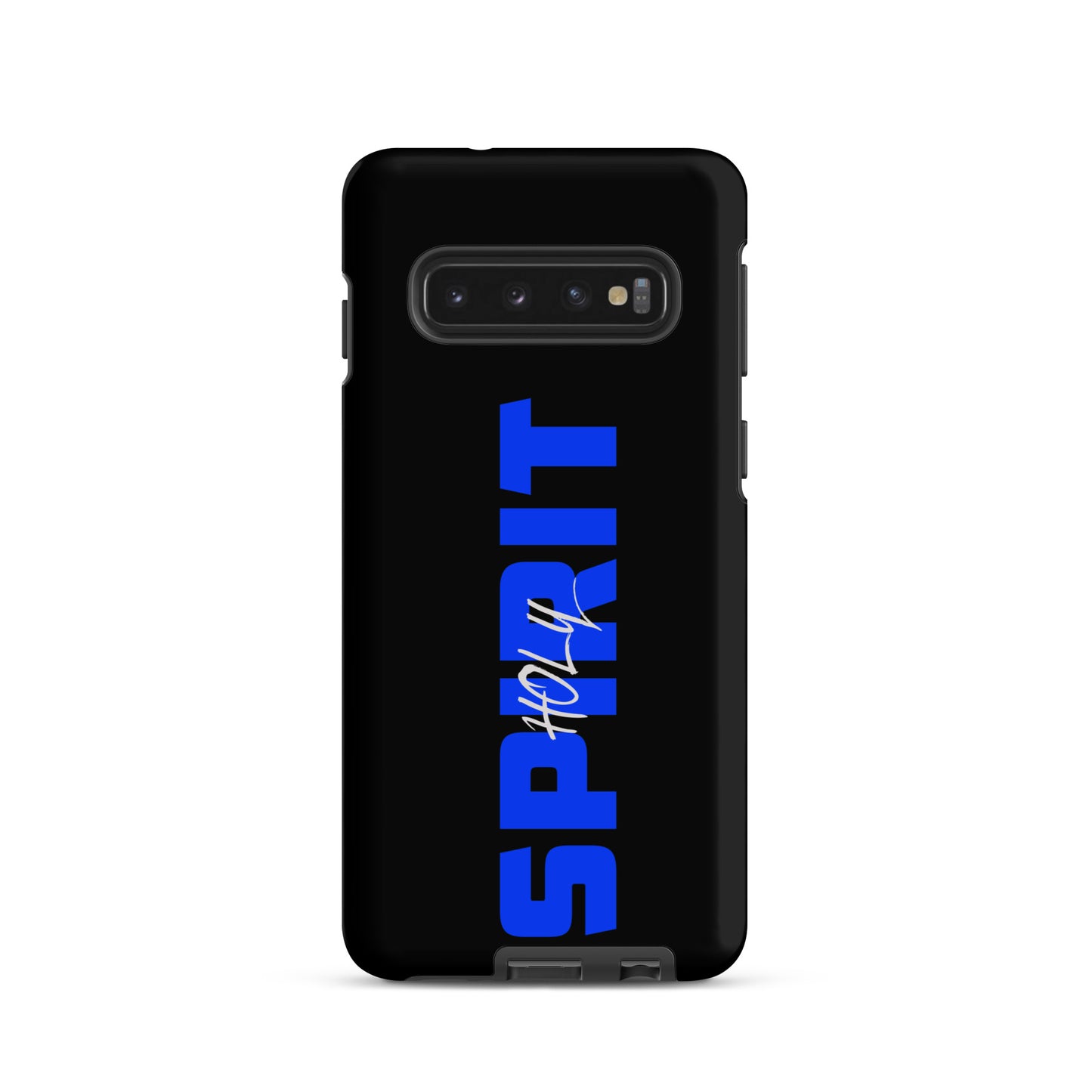 Holy Spirit Samsung® phone case