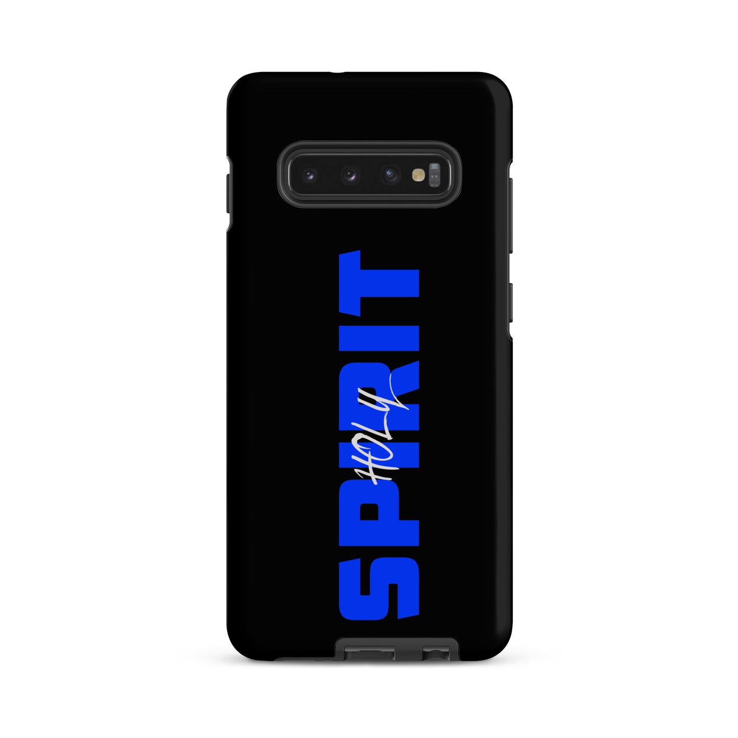 Holy Spirit Samsung® phone case