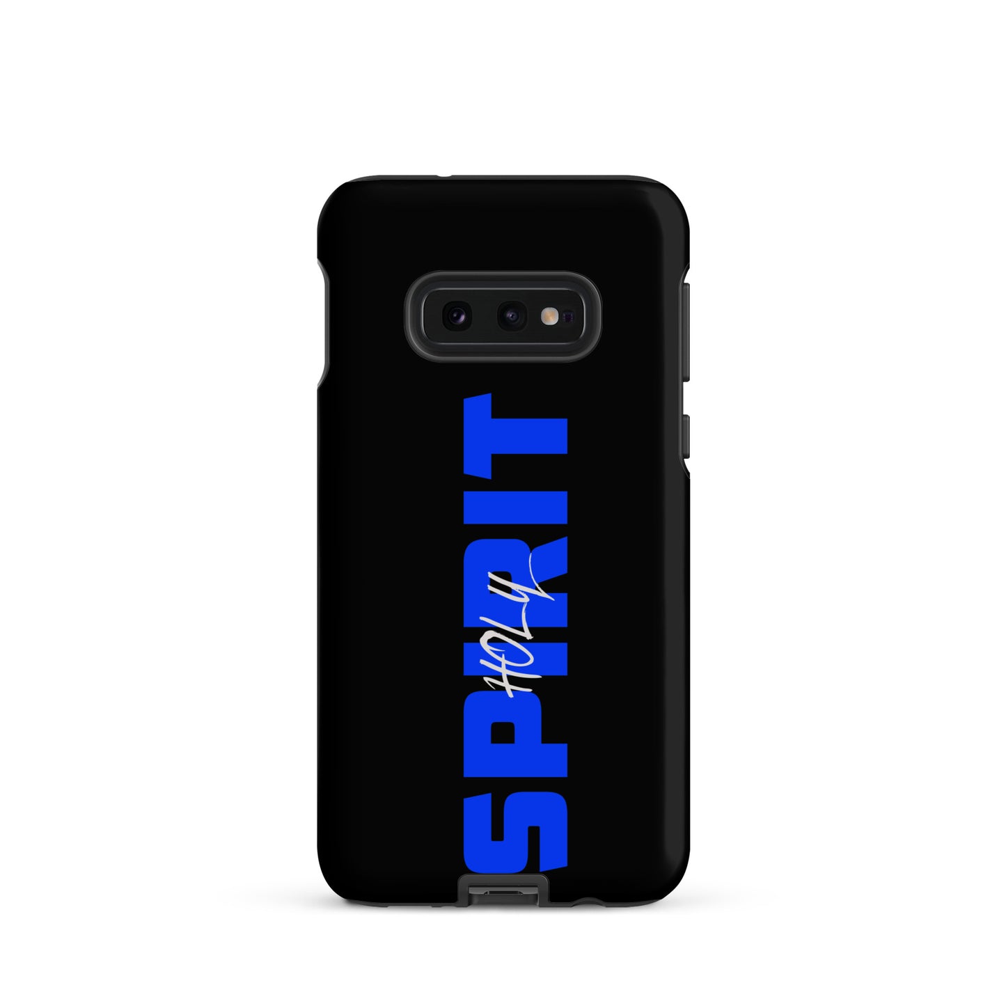 Holy Spirit Samsung® phone case