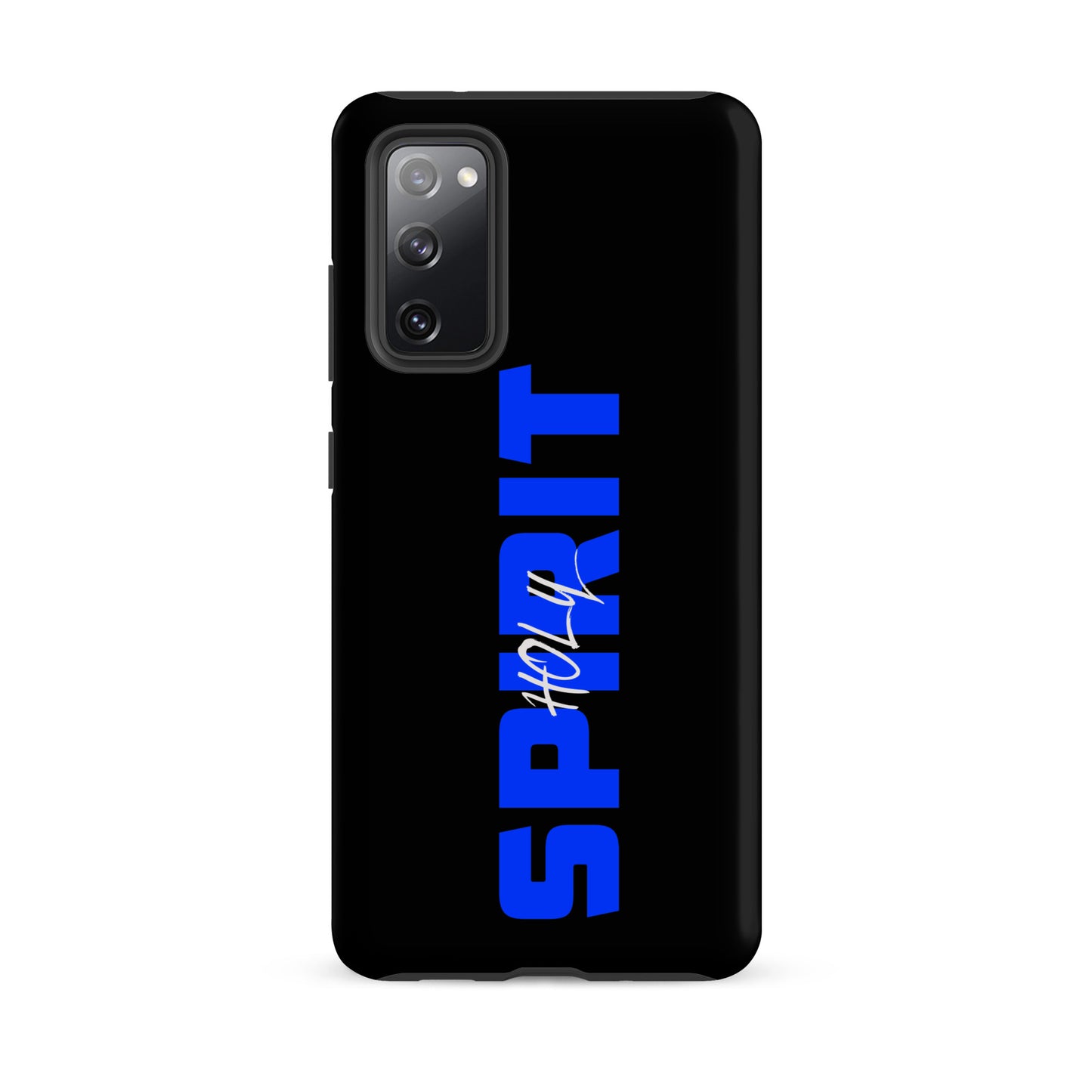 Holy Spirit Samsung® phone case