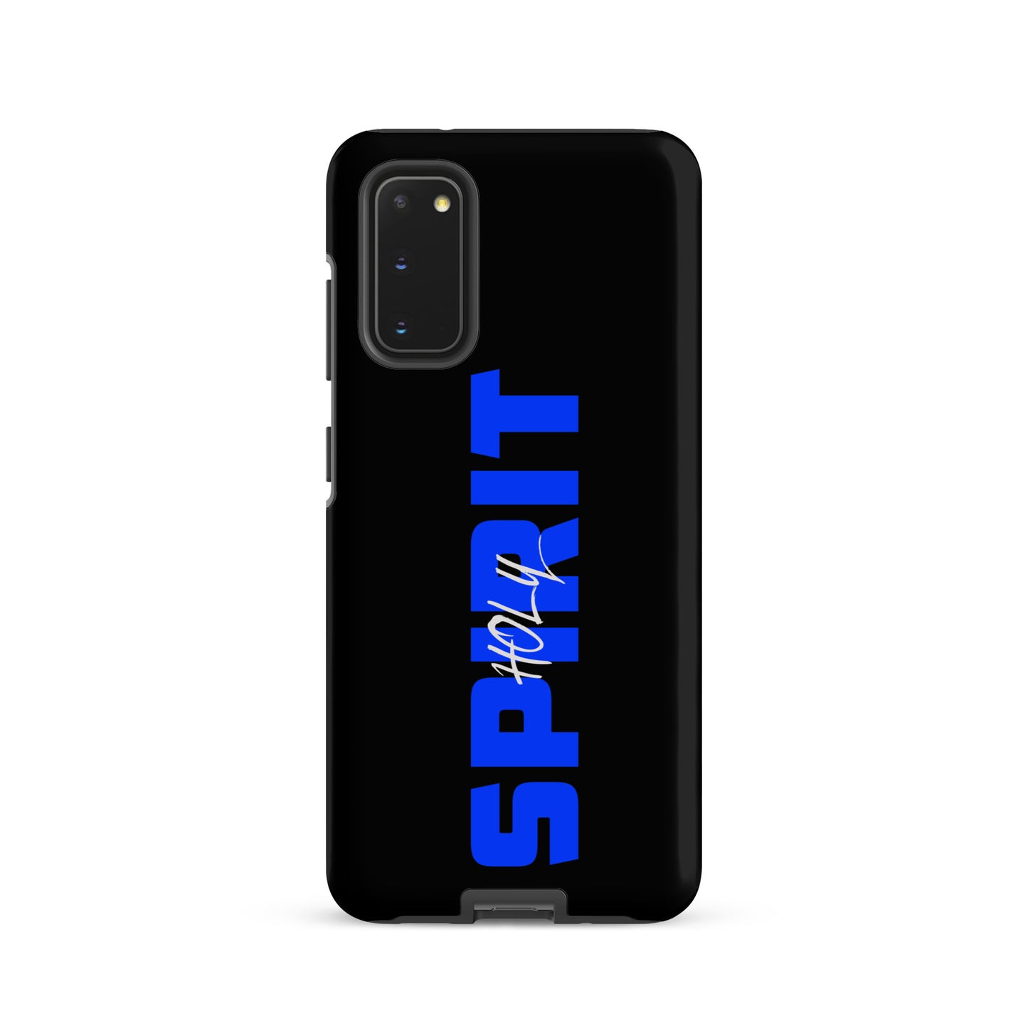 Holy Spirit Samsung® phone case