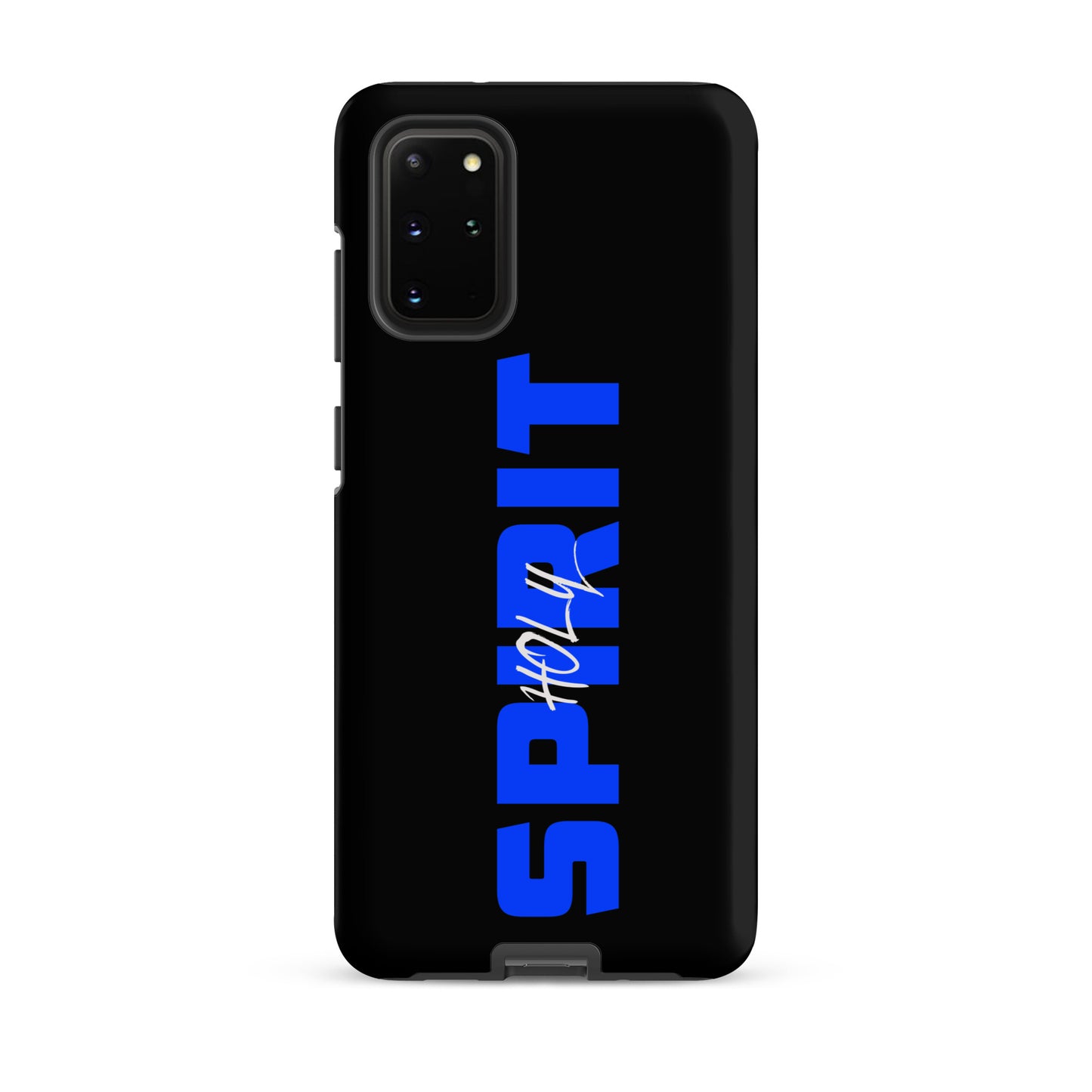 Holy Spirit Samsung® phone case