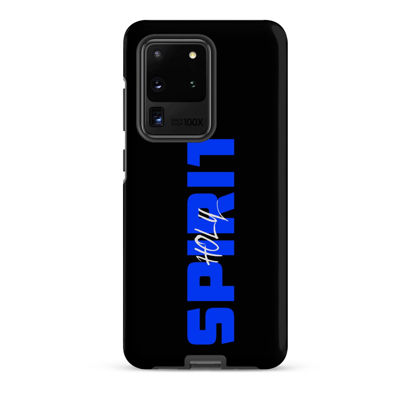 Holy Spirit Samsung® phone case