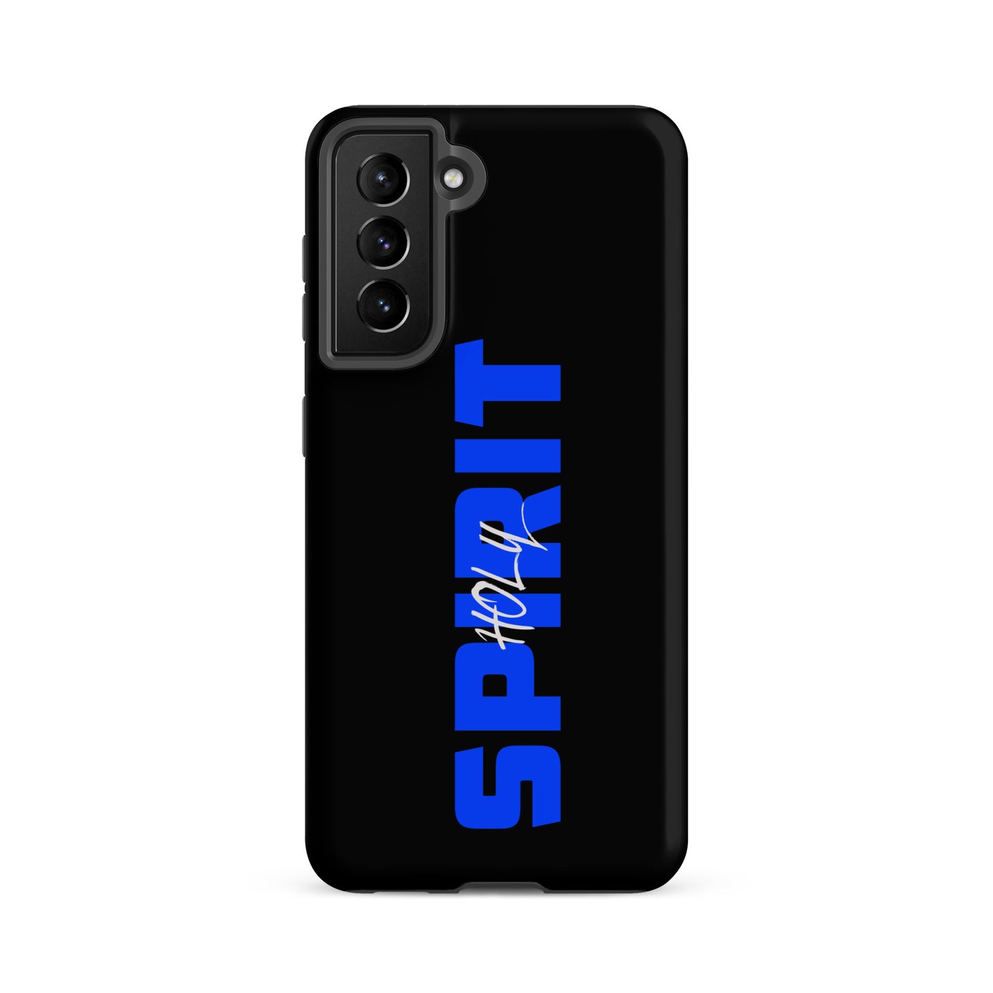 Holy Spirit Samsung® phone case