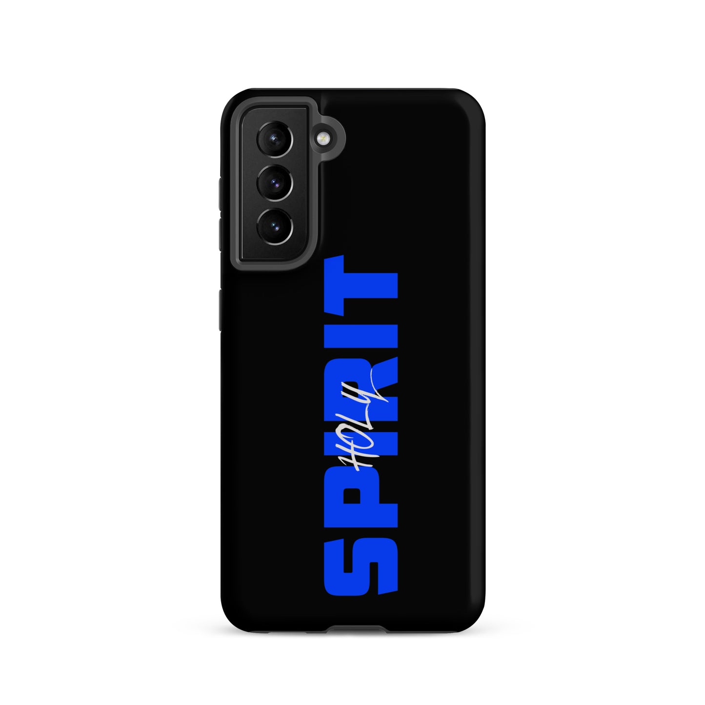 Holy Spirit Samsung® phone case