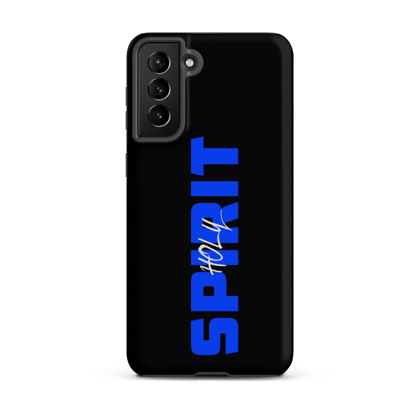 Holy Spirit Samsung® phone case