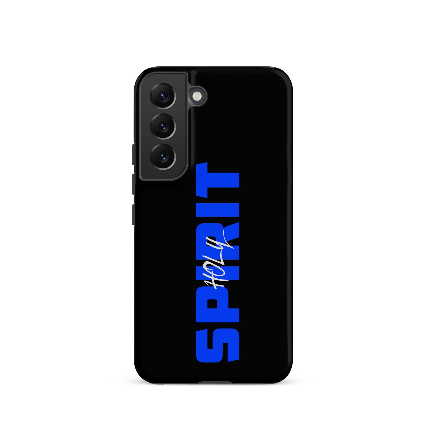 Holy Spirit Samsung® phone case