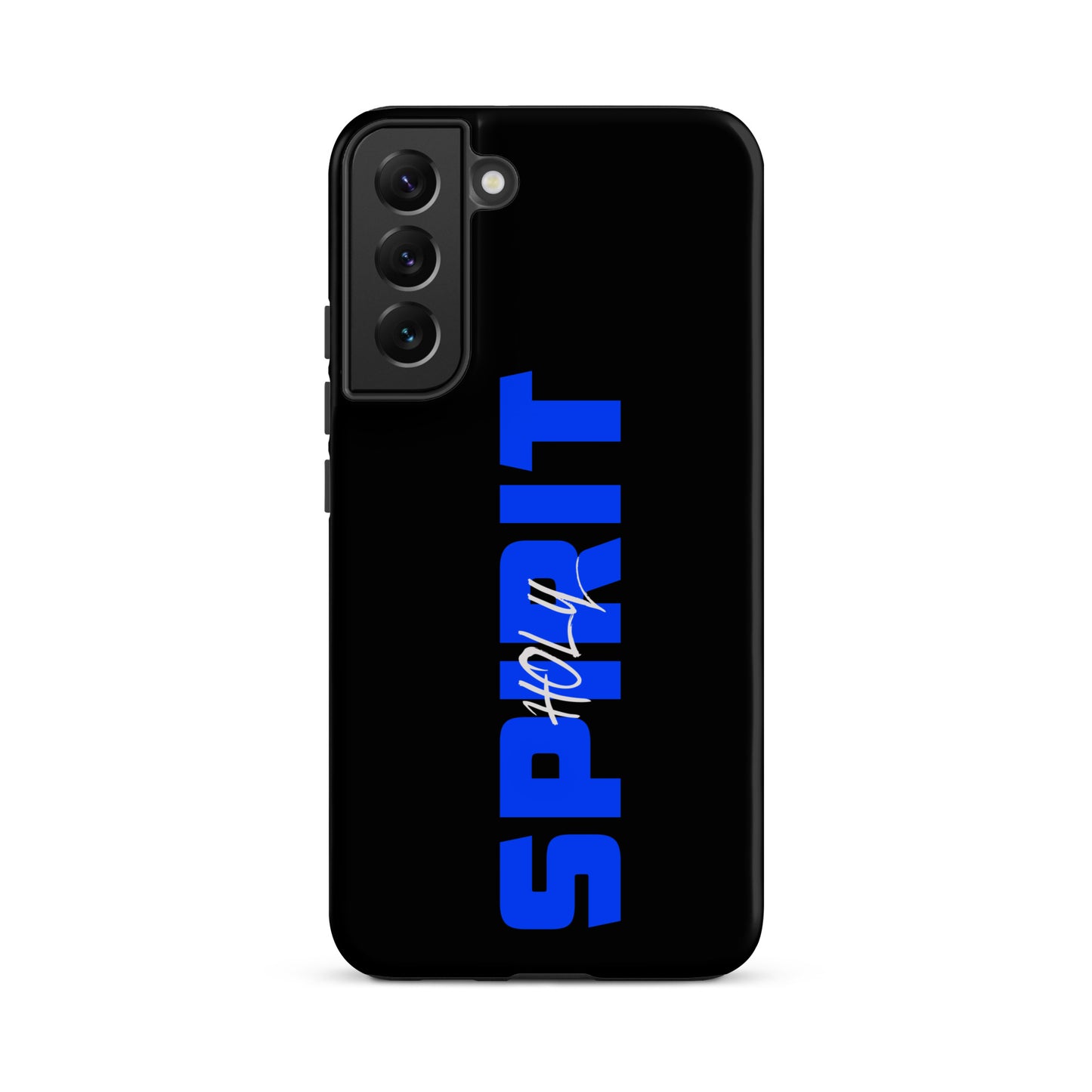 Holy Spirit Samsung® phone case