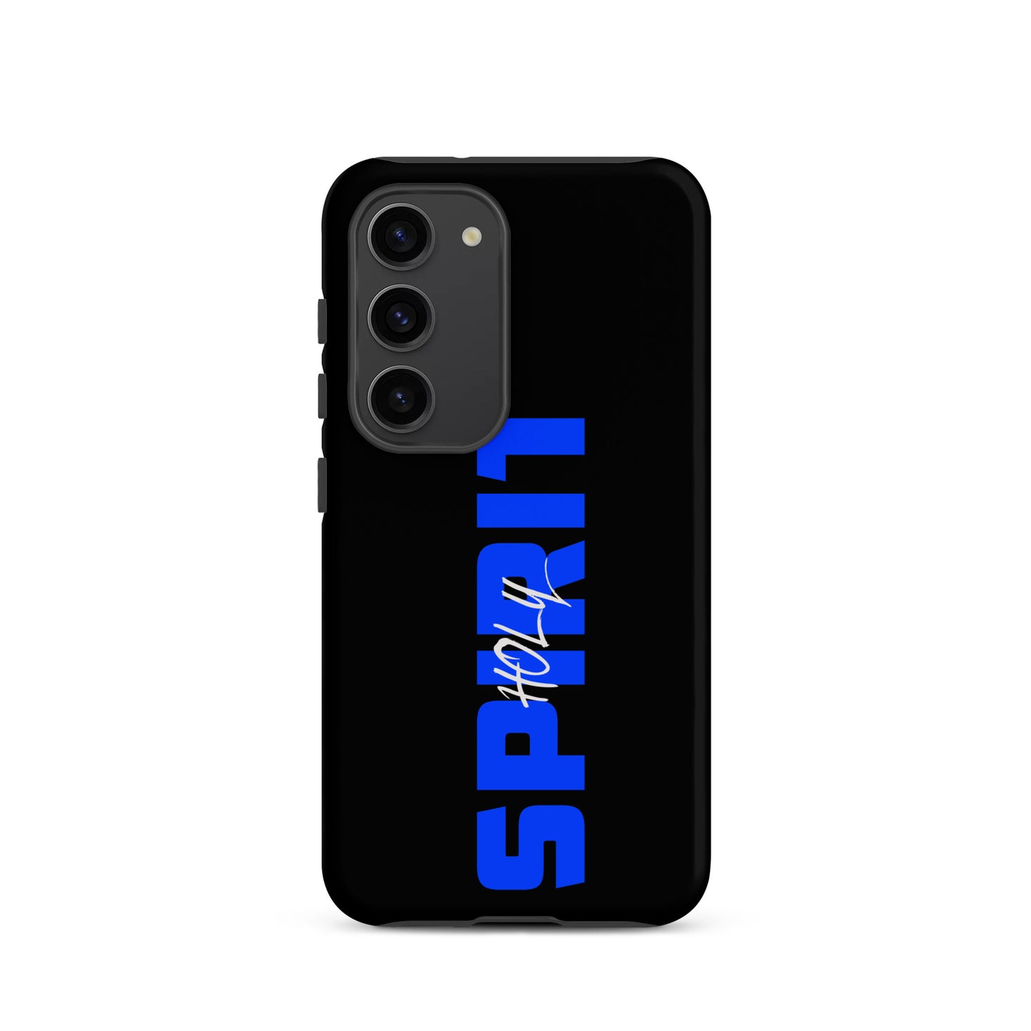 Holy Spirit Samsung® phone case