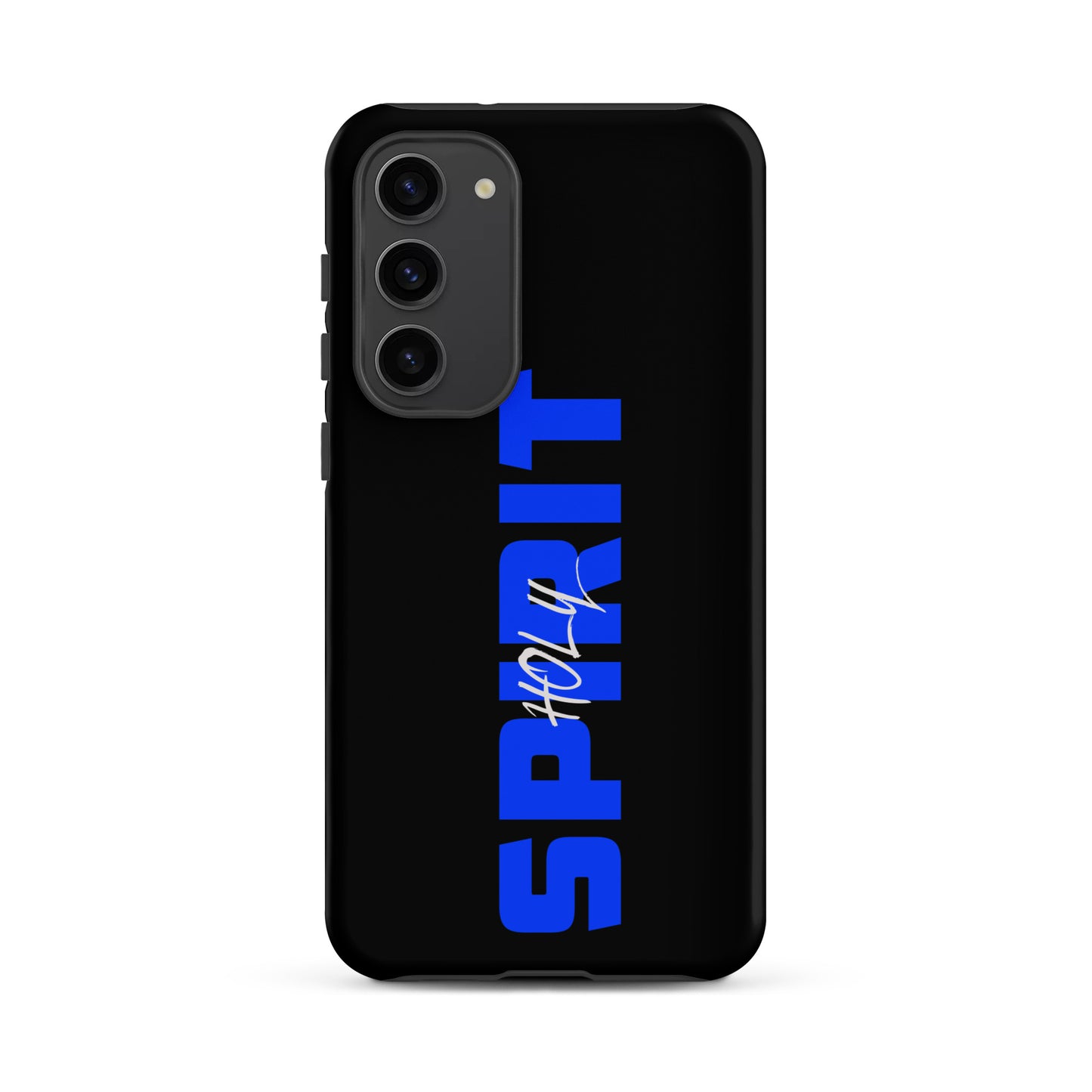 Holy Spirit Samsung® phone case