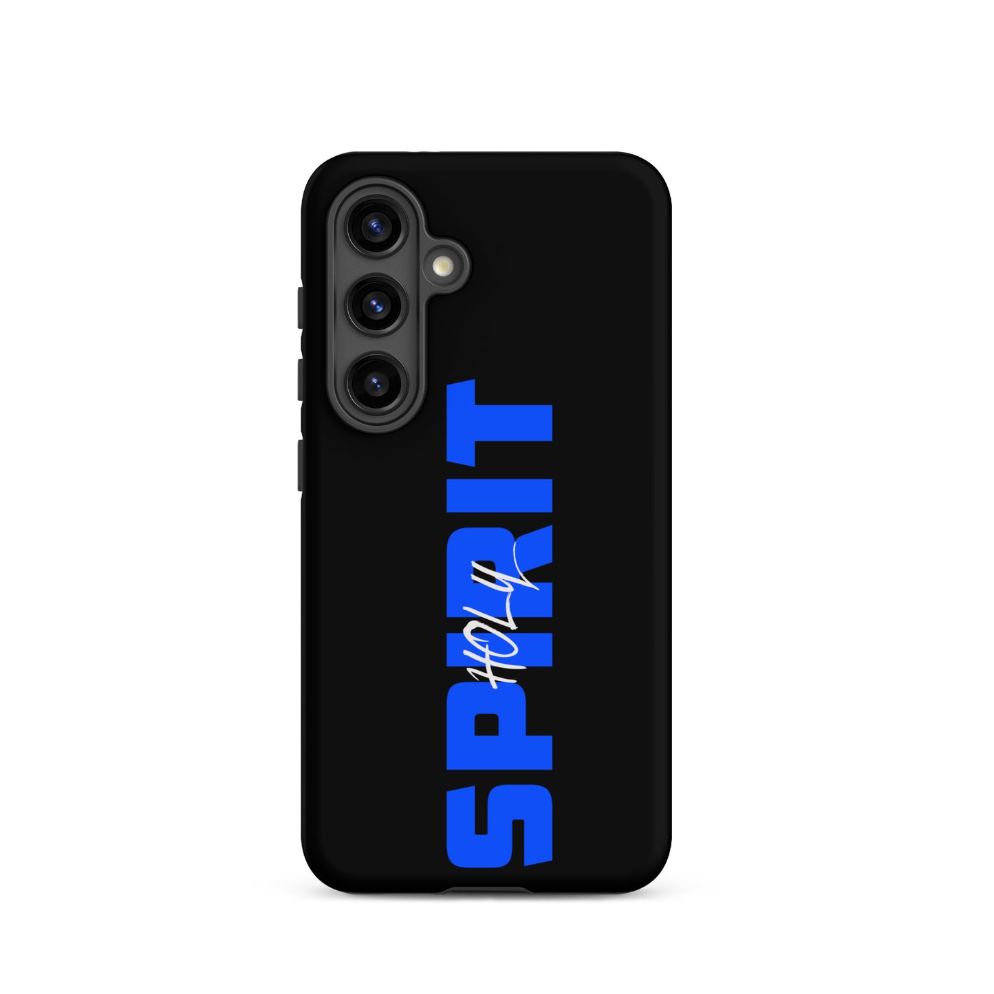 Holy Spirit Samsung® phone case