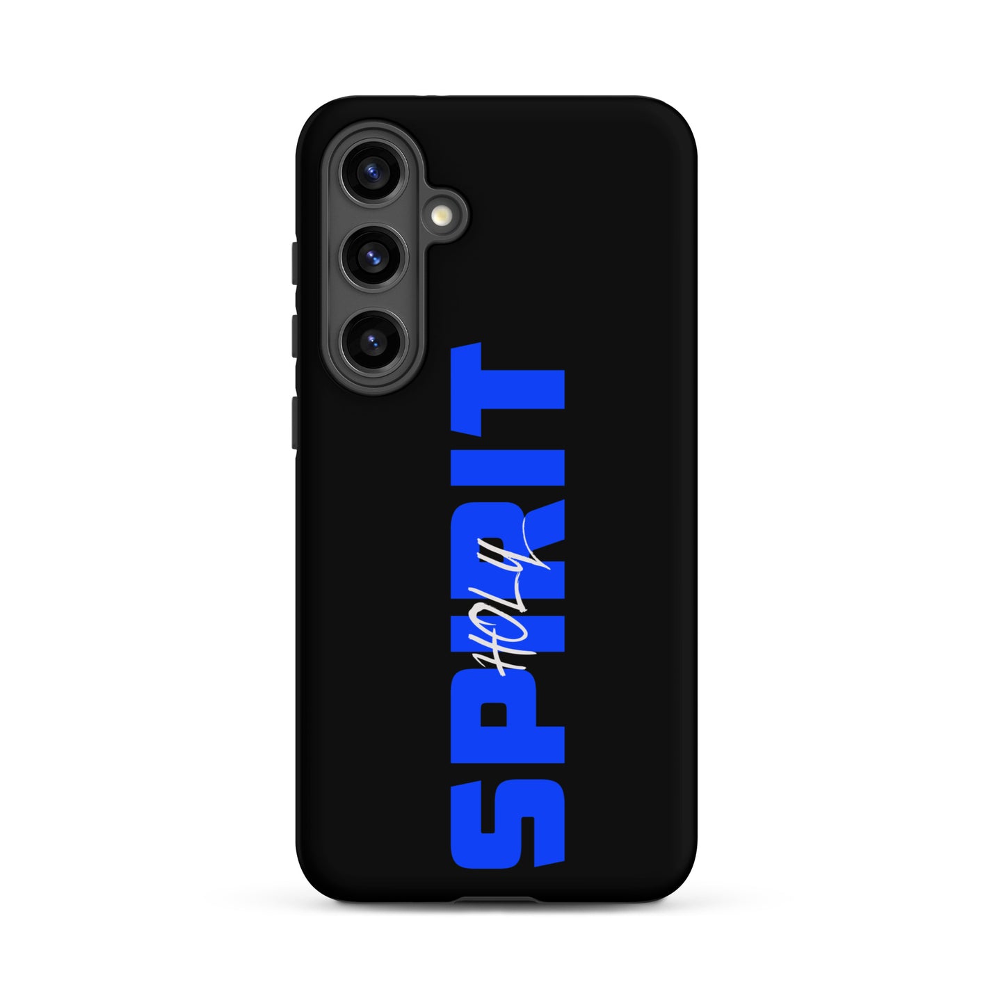 Holy Spirit Samsung® phone case