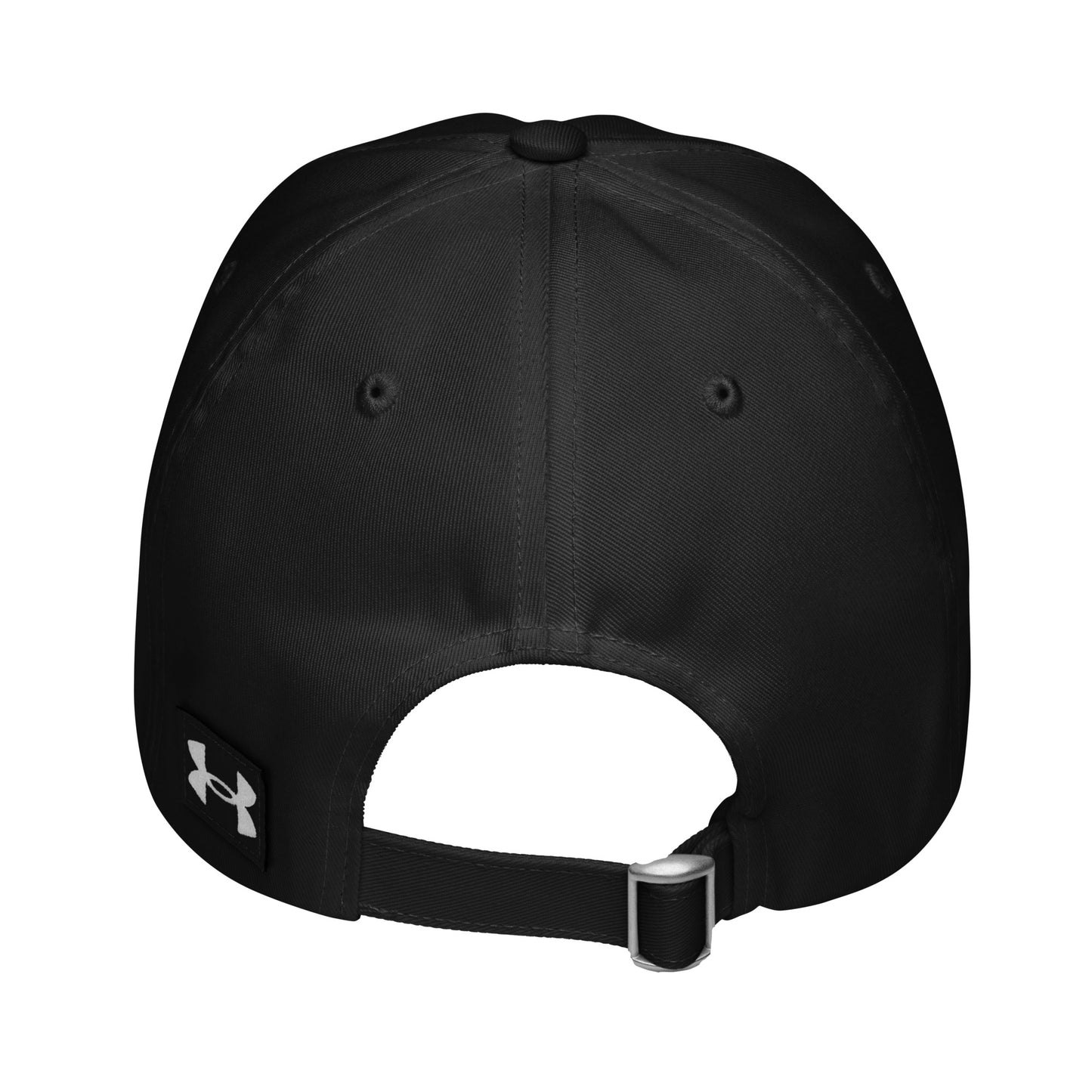 WRH Under Armour® dad hat