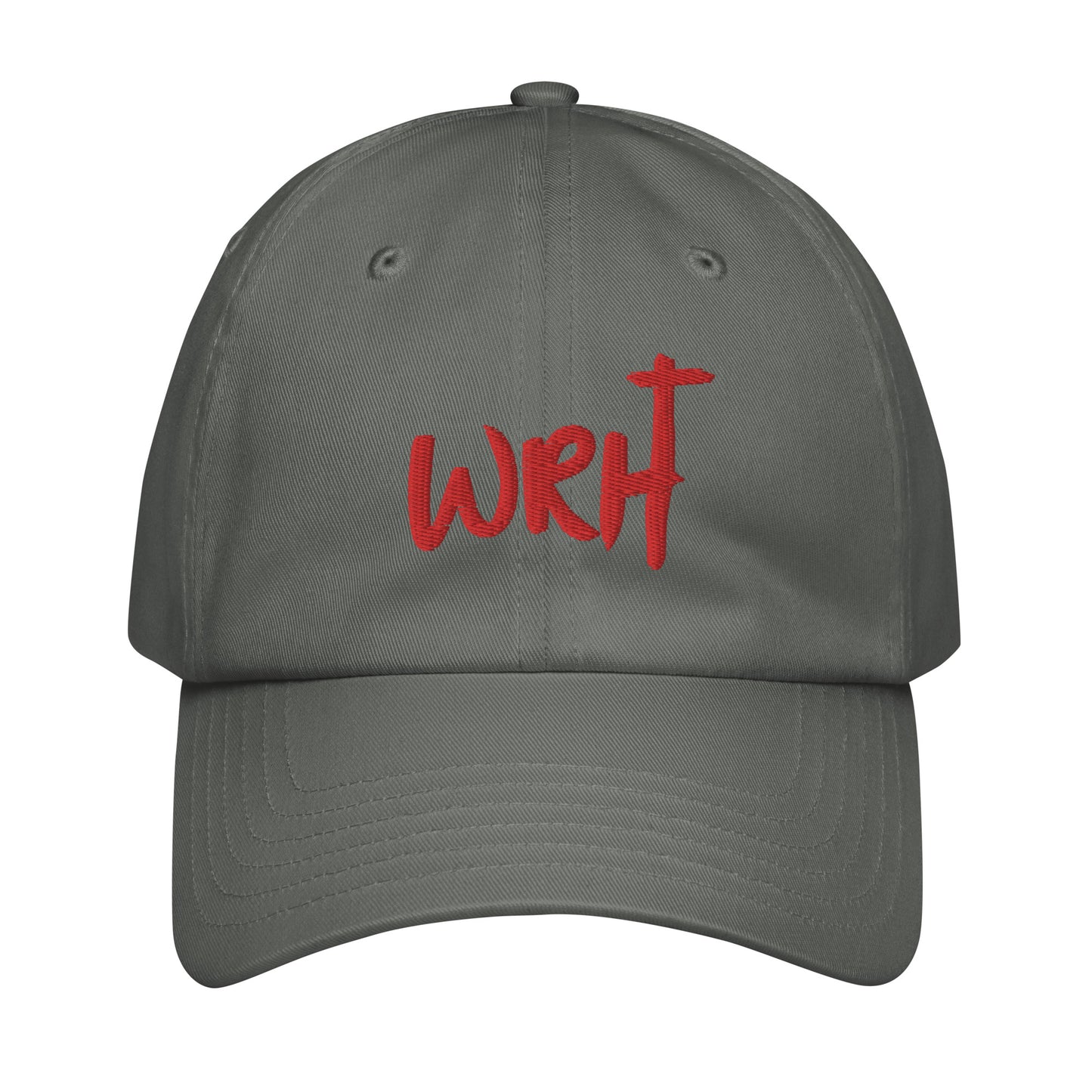 WRH Under Armour® dad hat