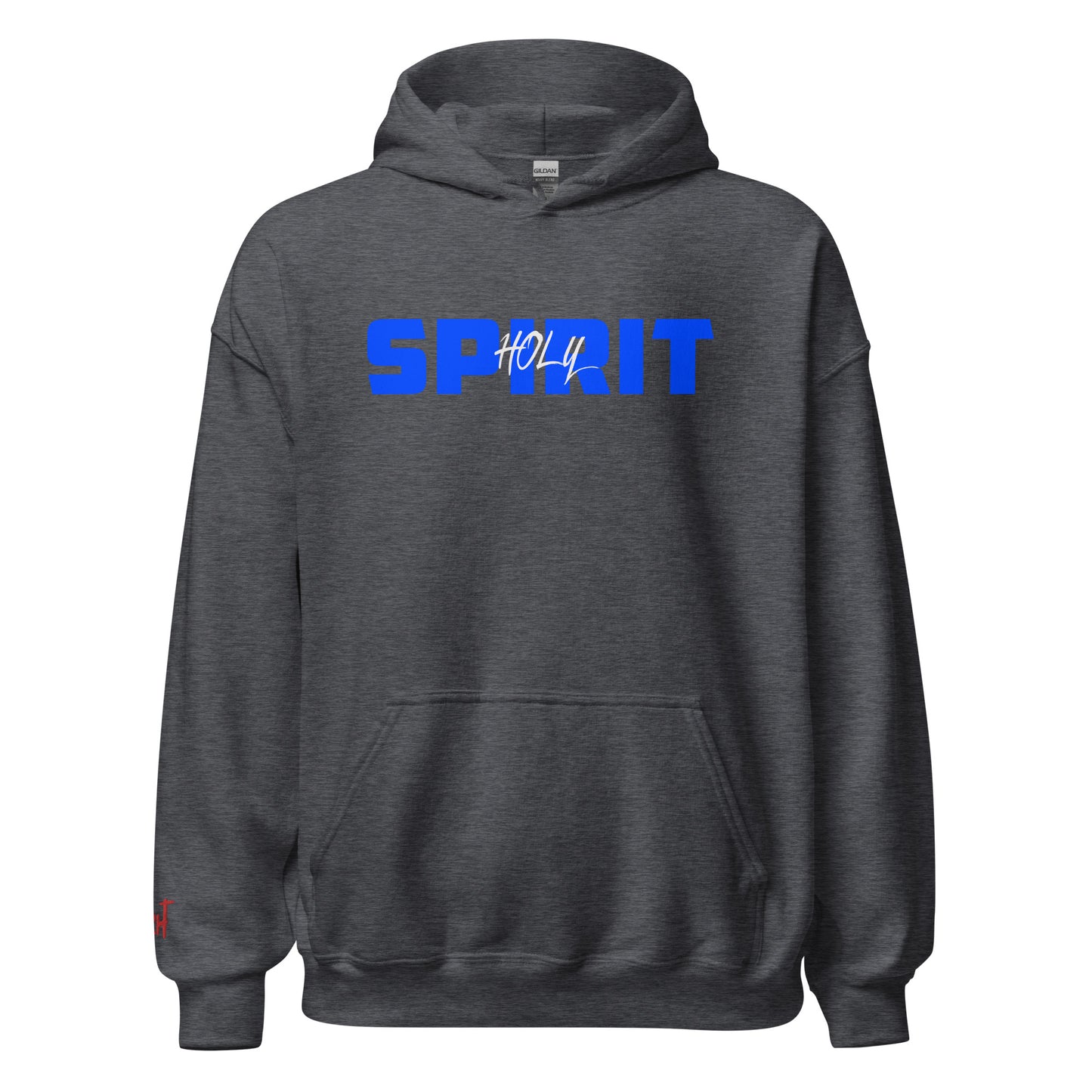 Holy Spirit Hoodie