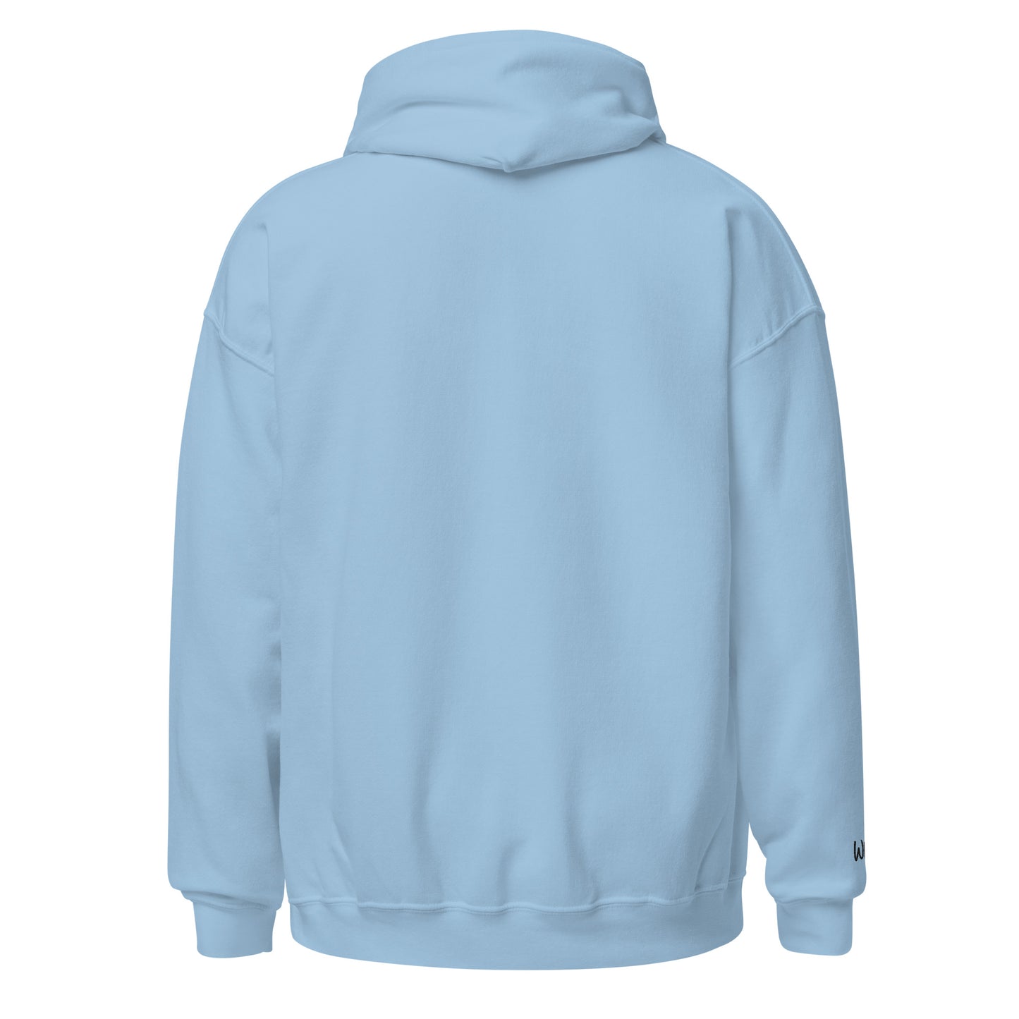 Comforter HOLY SPIRIT HOODIE