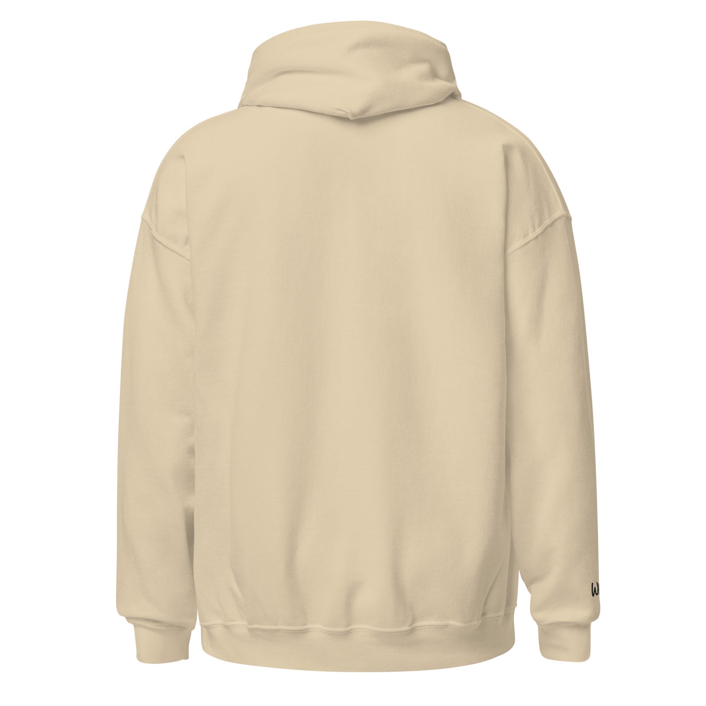 Comforter HOLY SPIRIT HOODIE