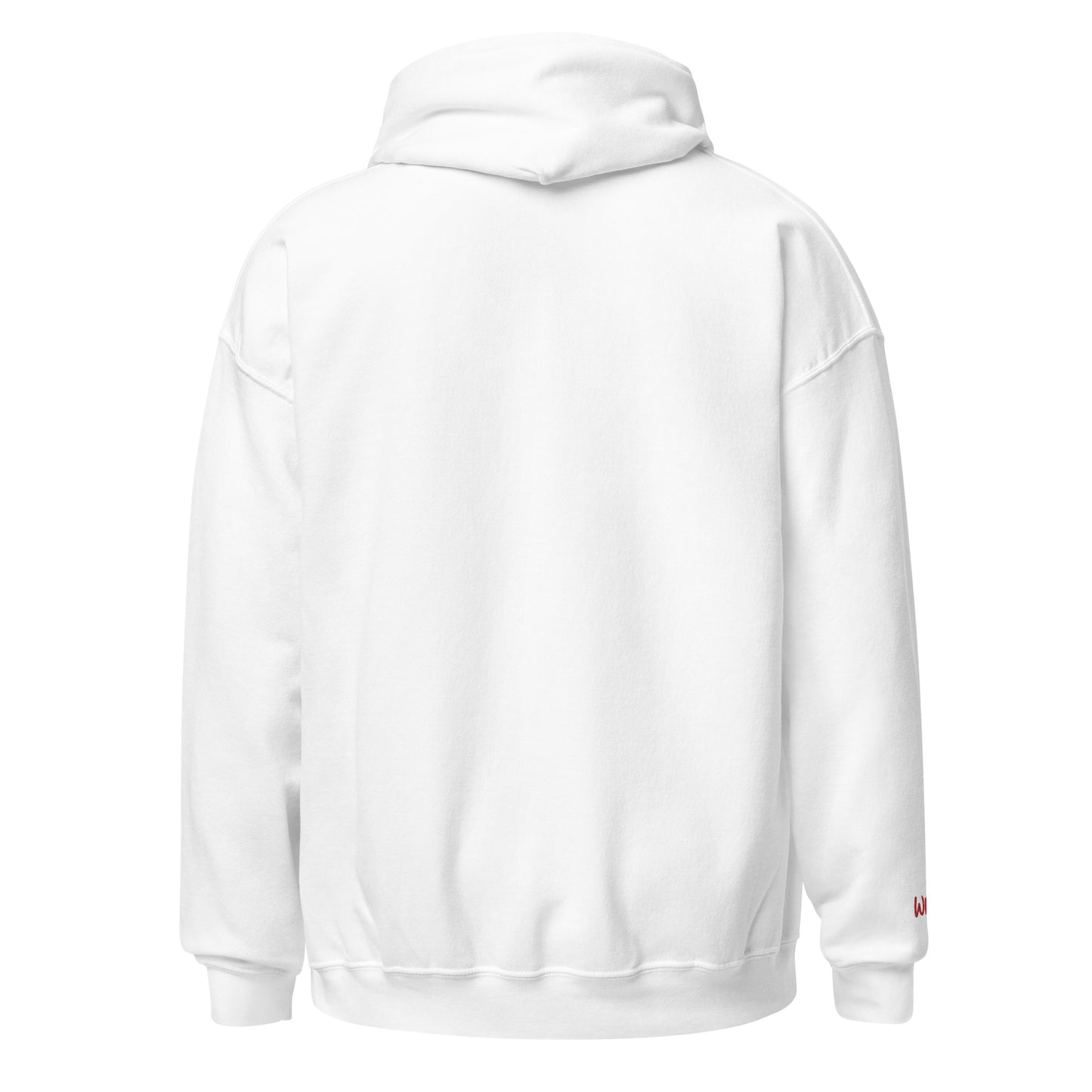 Holy Spirit Hoodie