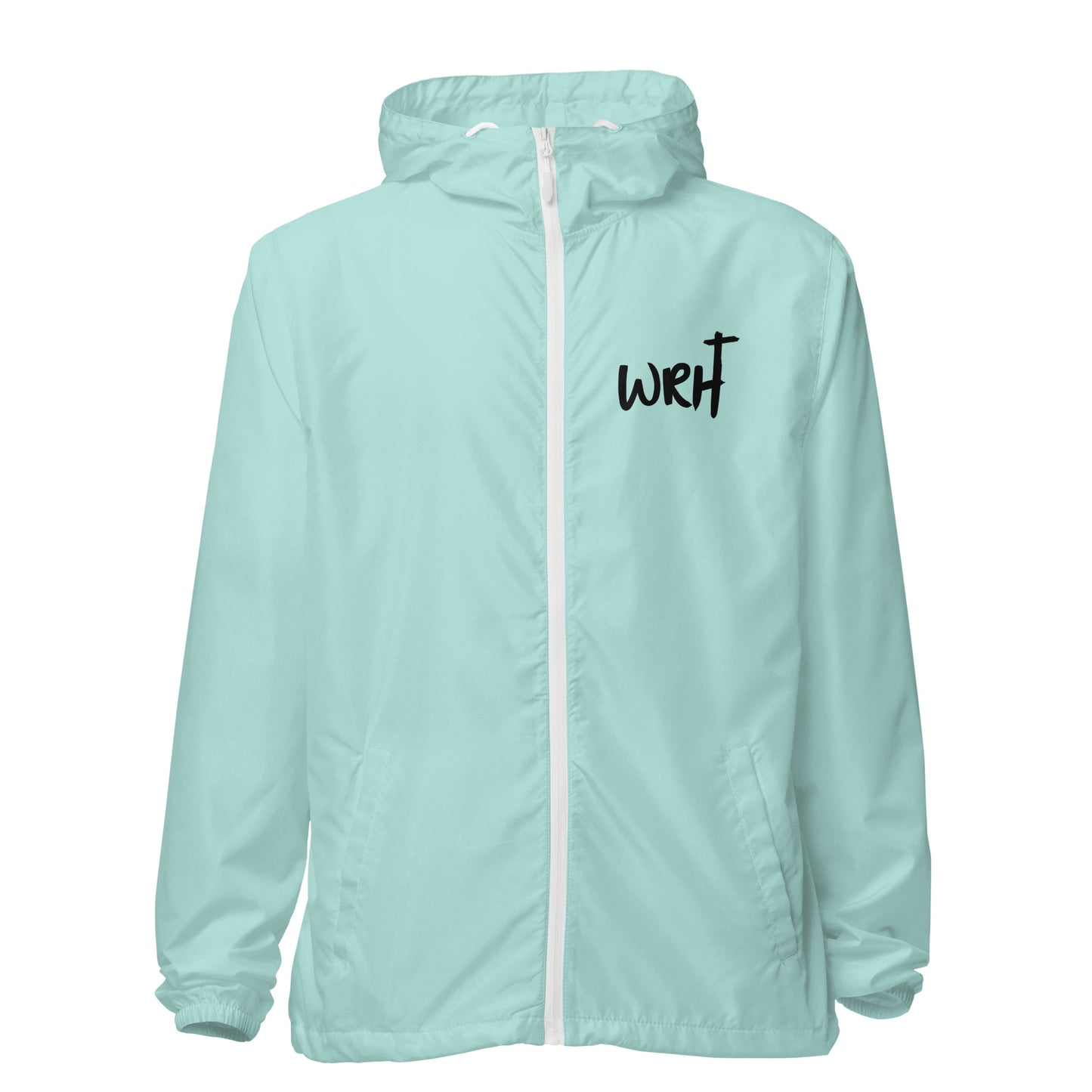 WRH EST 22 LION windbreaker